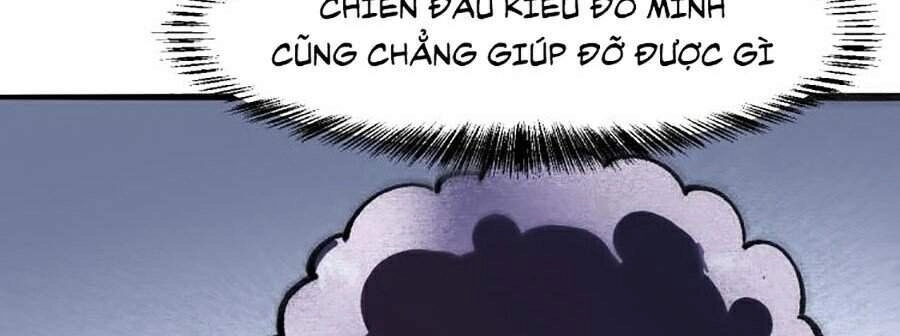 Tôi Dựa Vào Bug Làm Ông Nội Người Ta Chapter 24 - 30