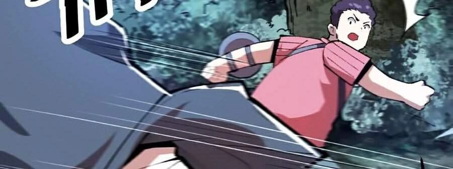 Tôi Dựa Vào Bug Làm Ông Nội Người Ta Chapter 24 - 32