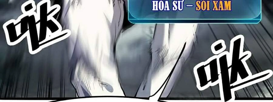 Tôi Dựa Vào Bug Làm Ông Nội Người Ta Chapter 24 - 34