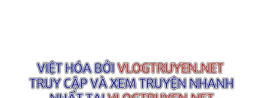 Tôi Dựa Vào Bug Làm Ông Nội Người Ta Chapter 24 - 36