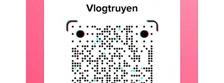 Tôi Dựa Vào Bug Làm Ông Nội Người Ta Chapter 24 - 38