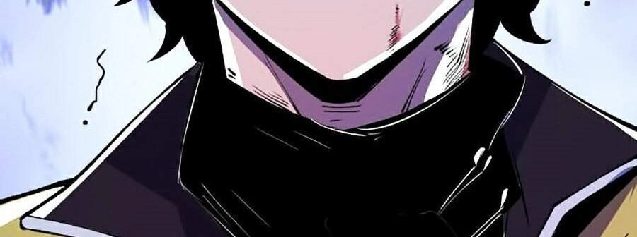 Tôi Dựa Vào Bug Làm Ông Nội Người Ta Chapter 24 - 40