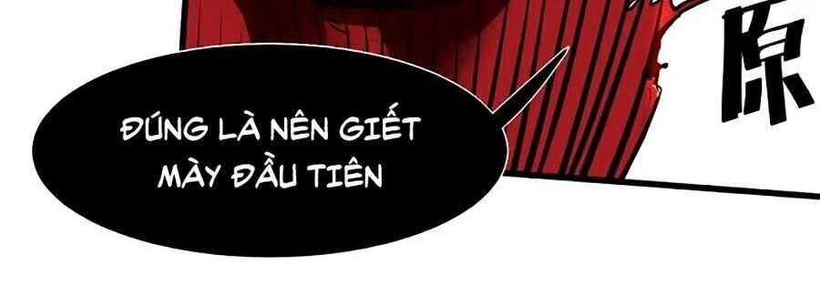 Tôi Dựa Vào Bug Làm Ông Nội Người Ta Chapter 24 - 44