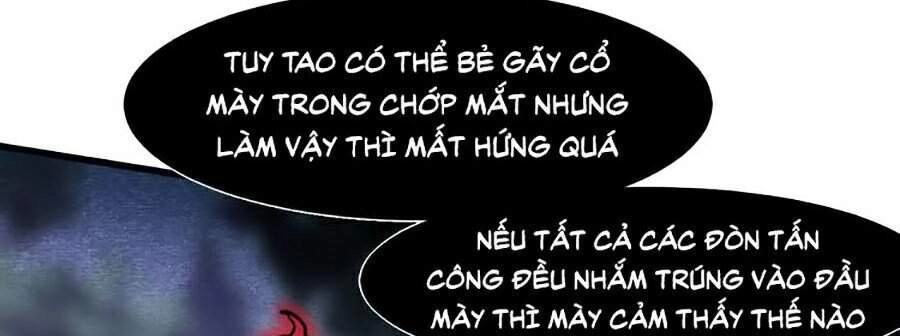 Tôi Dựa Vào Bug Làm Ông Nội Người Ta Chapter 24 - 46