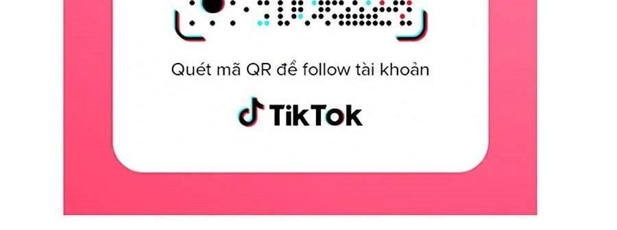 Tôi Dựa Vào Bug Làm Ông Nội Người Ta Chapter 24 - 48