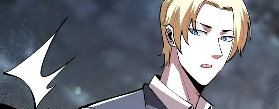 Tôi Dựa Vào Bug Làm Ông Nội Người Ta Chapter 24 - 54