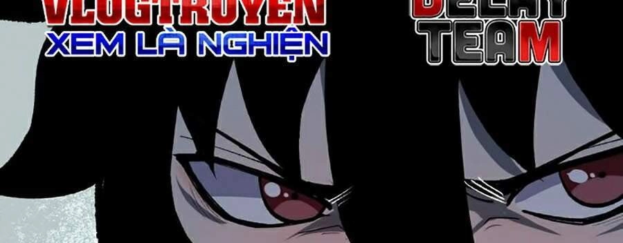 Tôi Dựa Vào Bug Làm Ông Nội Người Ta Chapter 24 - 56