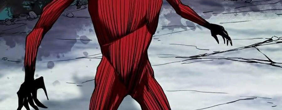 Tôi Dựa Vào Bug Làm Ông Nội Người Ta Chapter 24 - 58