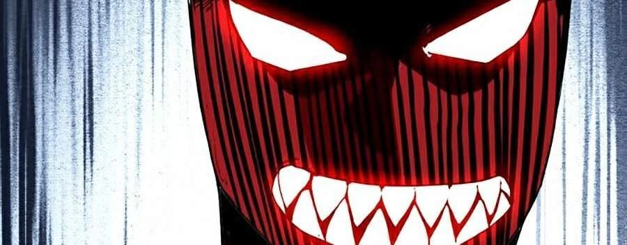 Tôi Dựa Vào Bug Làm Ông Nội Người Ta Chapter 24 - 60