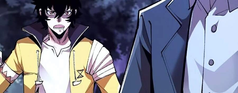 Tôi Dựa Vào Bug Làm Ông Nội Người Ta Chapter 24 - 62