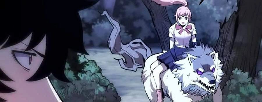 Tôi Dựa Vào Bug Làm Ông Nội Người Ta Chapter 24 - 64