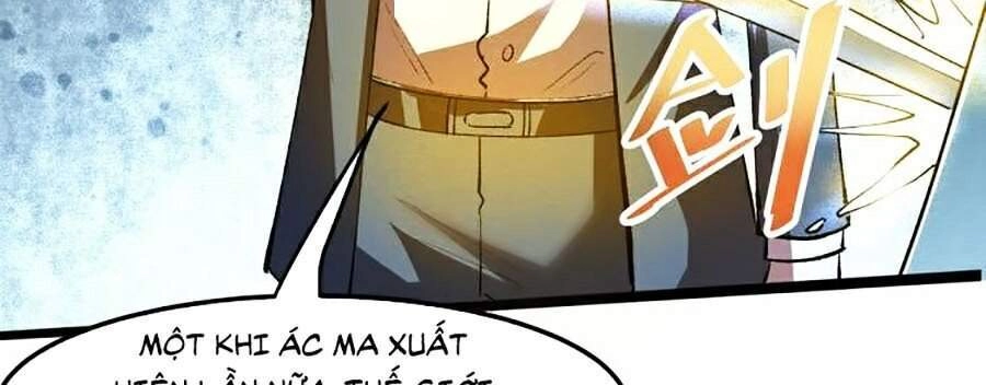 Tôi Dựa Vào Bug Làm Ông Nội Người Ta Chapter 24 - 66