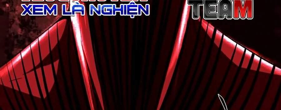 Tôi Dựa Vào Bug Làm Ông Nội Người Ta Chapter 24 - 68