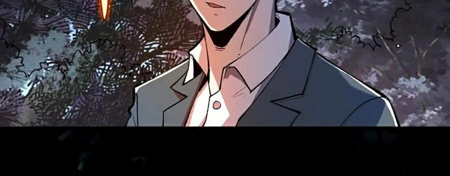 Tôi Dựa Vào Bug Làm Ông Nội Người Ta Chapter 24 - 70