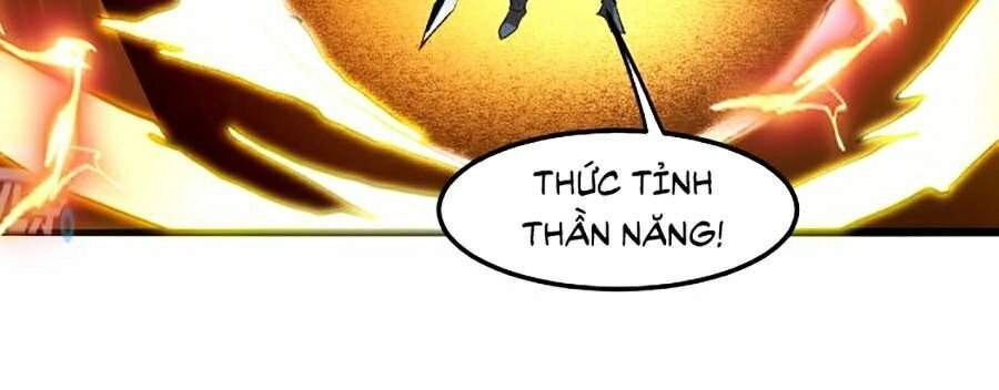 Tôi Dựa Vào Bug Làm Ông Nội Người Ta Chapter 24 - 72