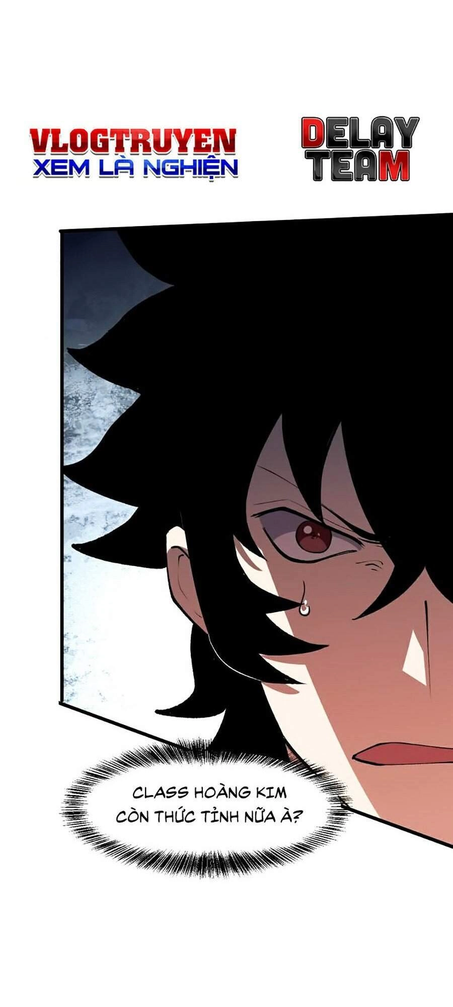 Tôi Dựa Vào Bug Làm Ông Nội Người Ta Chapter 24 - 75