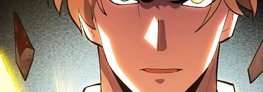 Tôi Dựa Vào Bug Làm Ông Nội Người Ta Chapter 24 - 80