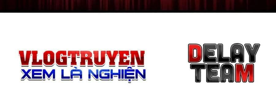 Tôi Dựa Vào Bug Làm Ông Nội Người Ta Chapter 24 - 82