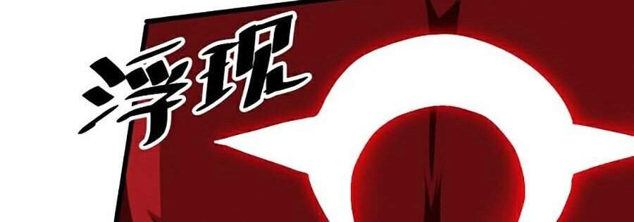 Tôi Dựa Vào Bug Làm Ông Nội Người Ta Chapter 24 - 84