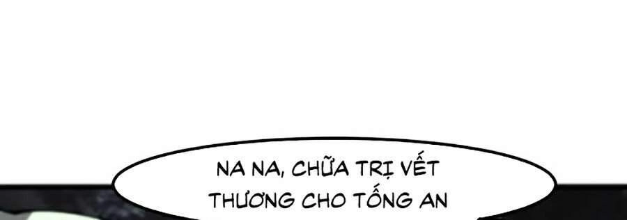 Tôi Dựa Vào Bug Làm Ông Nội Người Ta Chapter 24 - 90