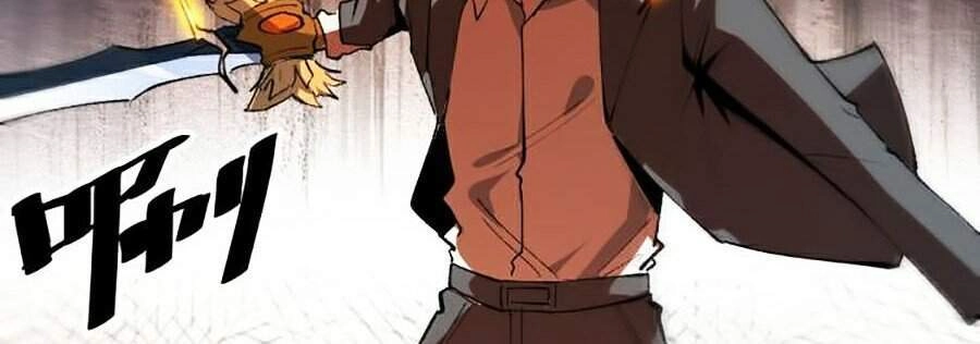 Tôi Dựa Vào Bug Làm Ông Nội Người Ta Chapter 24 - 92