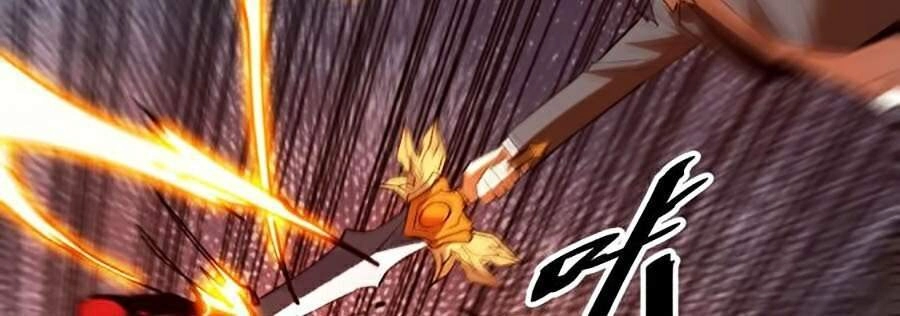 Tôi Dựa Vào Bug Làm Ông Nội Người Ta Chapter 24 - 94