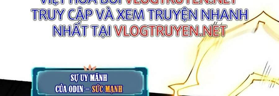 Tôi Dựa Vào Bug Làm Ông Nội Người Ta Chapter 24 - 98