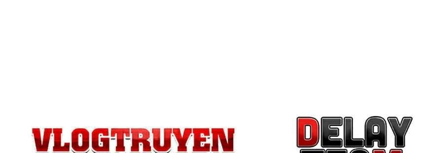 Tôi Dựa Vào Bug Làm Ông Nội Người Ta Chapter 24 - 100