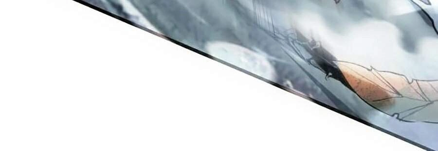 Tôi Dựa Vào Bug Làm Ông Nội Người Ta Chapter 24 - 102