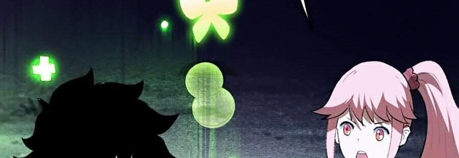 Tôi Dựa Vào Bug Làm Ông Nội Người Ta Chapter 24 - 104