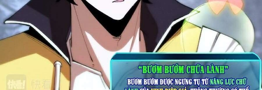 Tôi Dựa Vào Bug Làm Ông Nội Người Ta Chapter 24 - 106