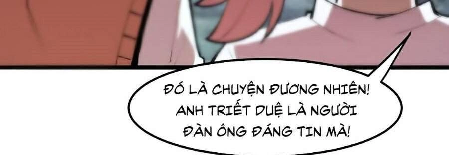 Tôi Dựa Vào Bug Làm Ông Nội Người Ta Chapter 24 - 108