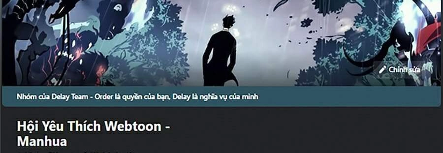 Tôi Dựa Vào Bug Làm Ông Nội Người Ta Chapter 24 - 112