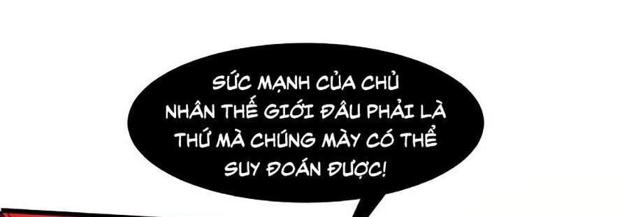 Tôi Dựa Vào Bug Làm Ông Nội Người Ta Chapter 24 - 114