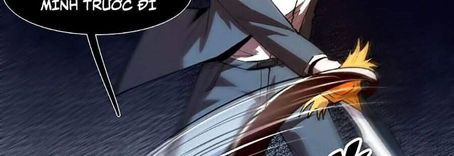 Tôi Dựa Vào Bug Làm Ông Nội Người Ta Chapter 24 - 116