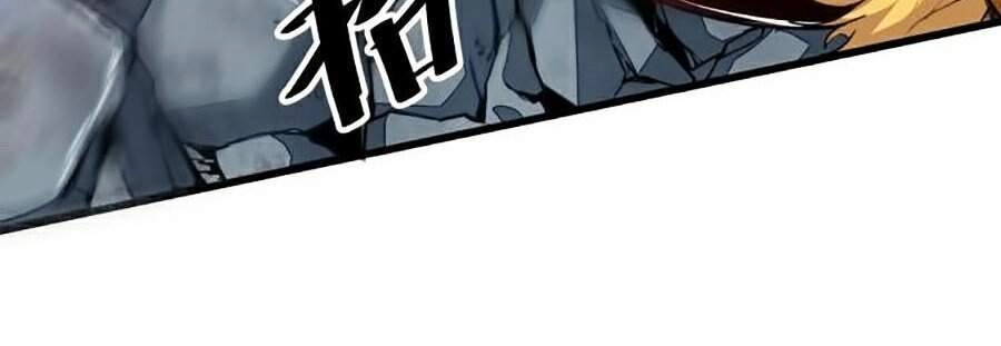 Tôi Dựa Vào Bug Làm Ông Nội Người Ta Chapter 24 - 118