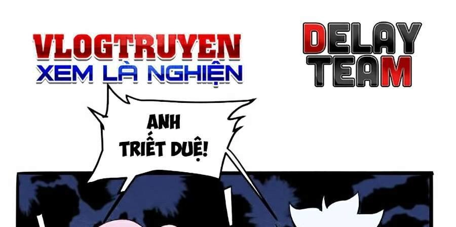 Tôi Dựa Vào Bug Làm Ông Nội Người Ta Chapter 24 - 122