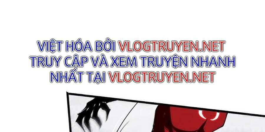 Tôi Dựa Vào Bug Làm Ông Nội Người Ta Chapter 24 - 124