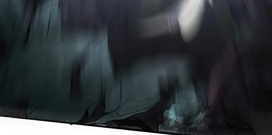 Tôi Dựa Vào Bug Làm Ông Nội Người Ta Chapter 24 - 128