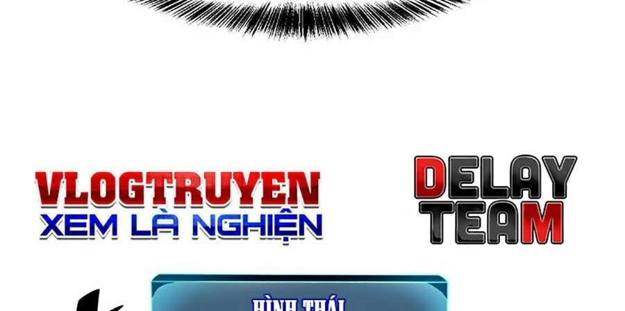 Tôi Dựa Vào Bug Làm Ông Nội Người Ta Chapter 24 - 130