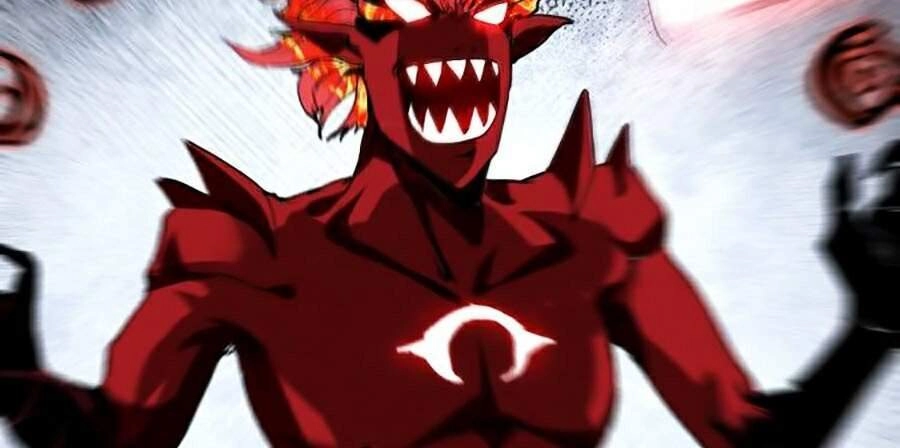 Tôi Dựa Vào Bug Làm Ông Nội Người Ta Chapter 24 - 132