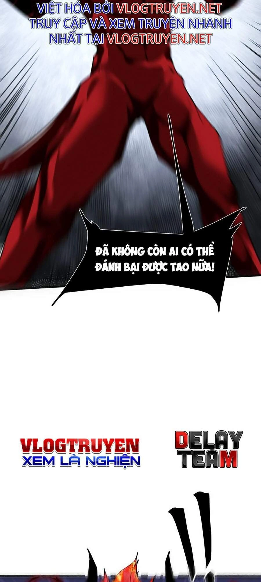 Tôi Dựa Vào Bug Làm Ông Nội Người Ta Chapter 24 - 133