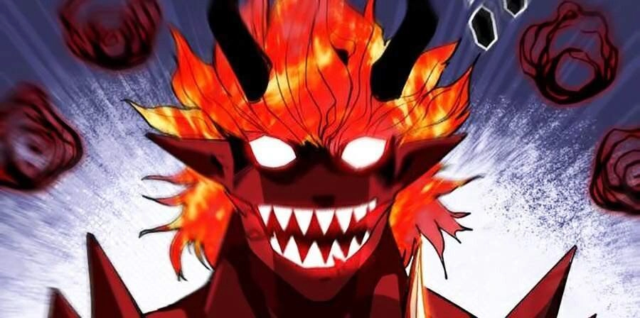 Tôi Dựa Vào Bug Làm Ông Nội Người Ta Chapter 24 - 134