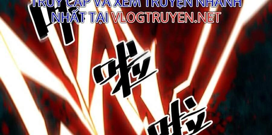 Tôi Dựa Vào Bug Làm Ông Nội Người Ta Chapter 24 - 140