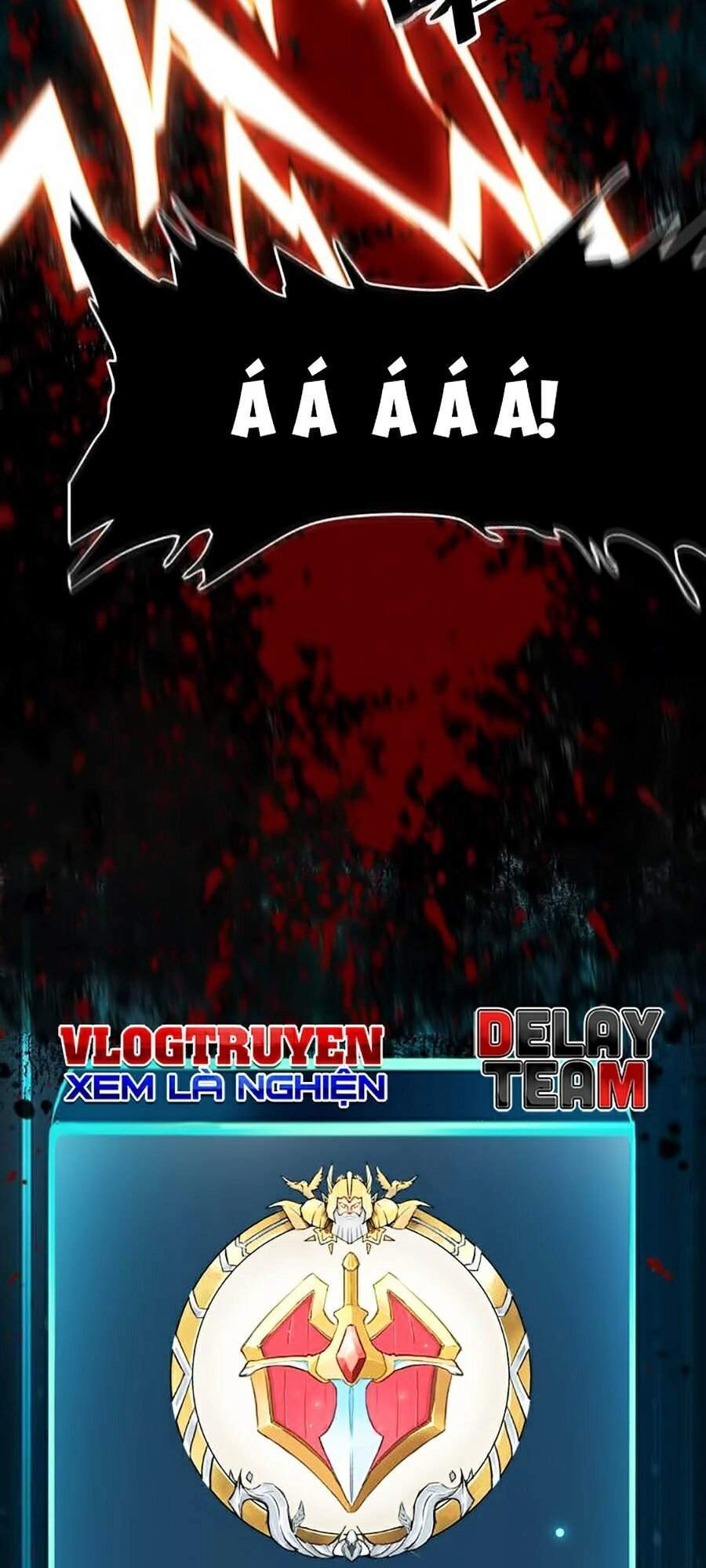 Tôi Dựa Vào Bug Làm Ông Nội Người Ta Chapter 24 - 141