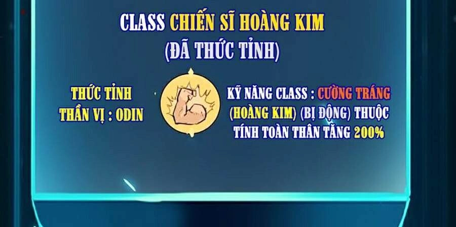 Tôi Dựa Vào Bug Làm Ông Nội Người Ta Chapter 24 - 142