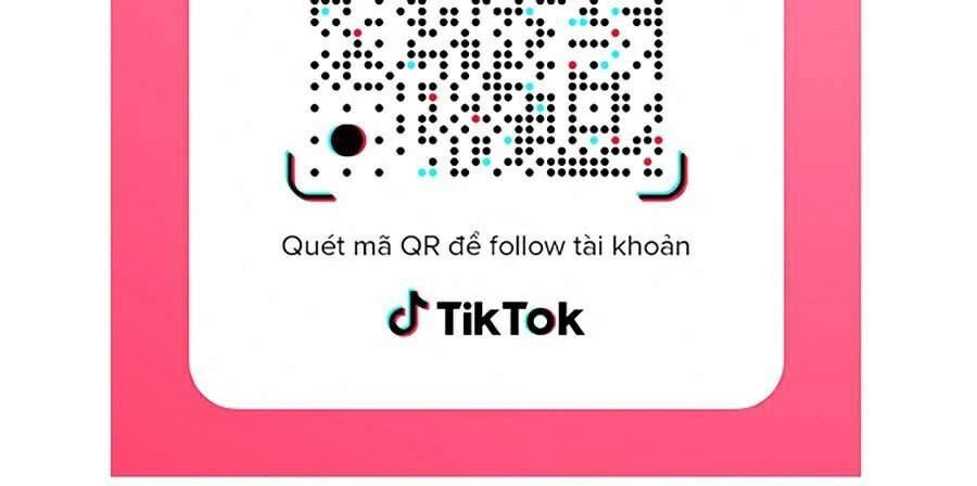 Tôi Dựa Vào Bug Làm Ông Nội Người Ta Chapter 24 - 144