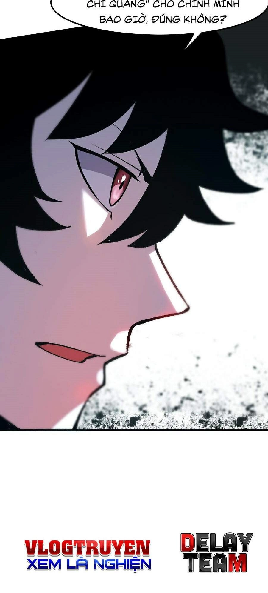 Tôi Dựa Vào Bug Làm Ông Nội Người Ta Chapter 25 - 55