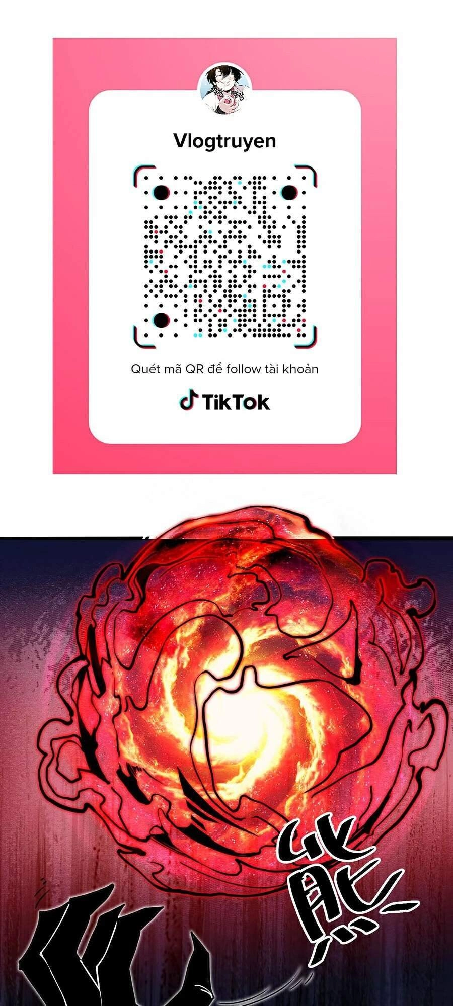 Tôi Dựa Vào Bug Làm Ông Nội Người Ta Chapter 25 - 56