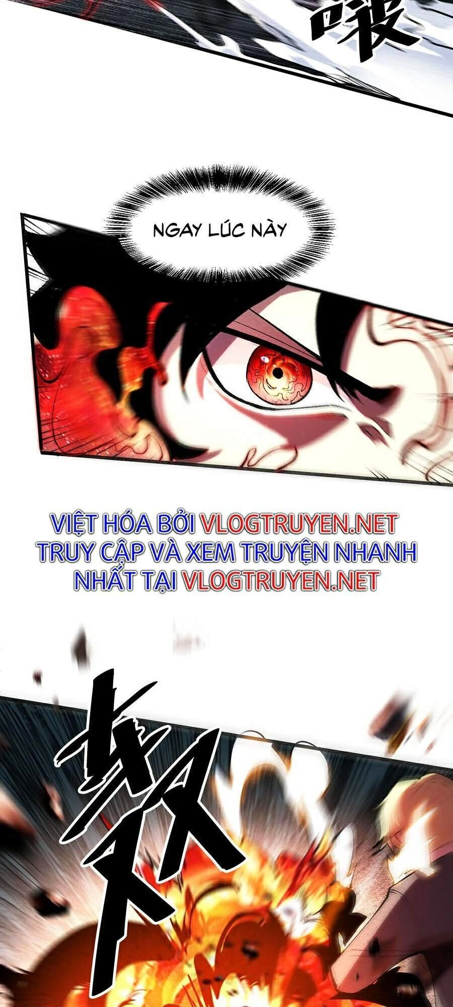 Tôi Dựa Vào Bug Làm Ông Nội Người Ta Chapter 25 - 70